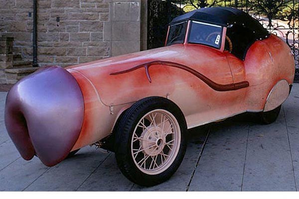 penis-shaped-car-1.jpg