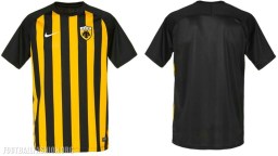 aek-fc-2017-2018-macron-kit-6.jpg