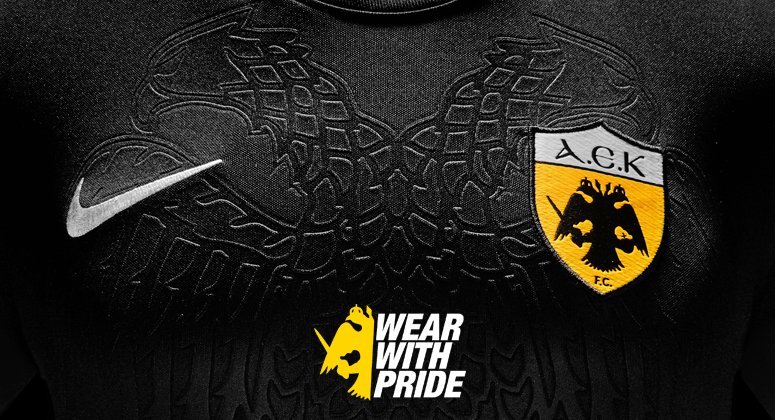 aek-fc-2017-2018-macron-kit-8.jpg