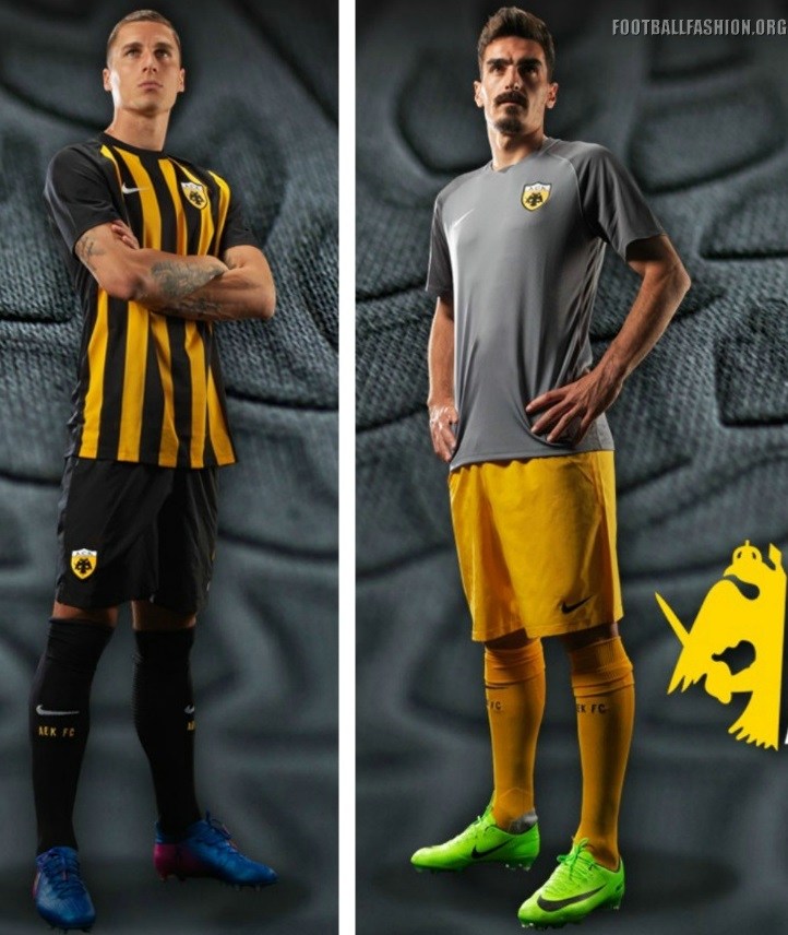 aek-fc-2017-2018-macron-kit-9.jpg