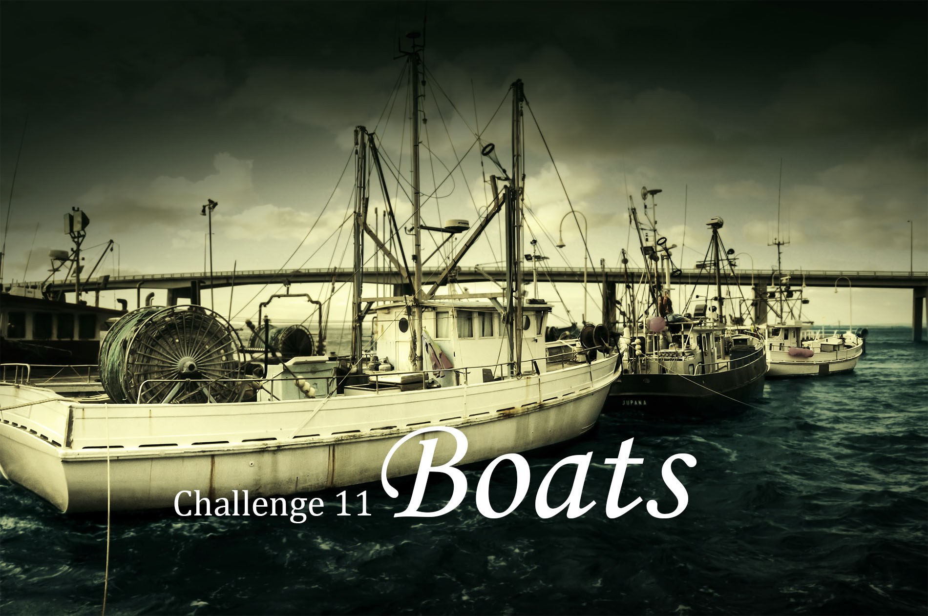 header-afp-facebook-boats.jpg