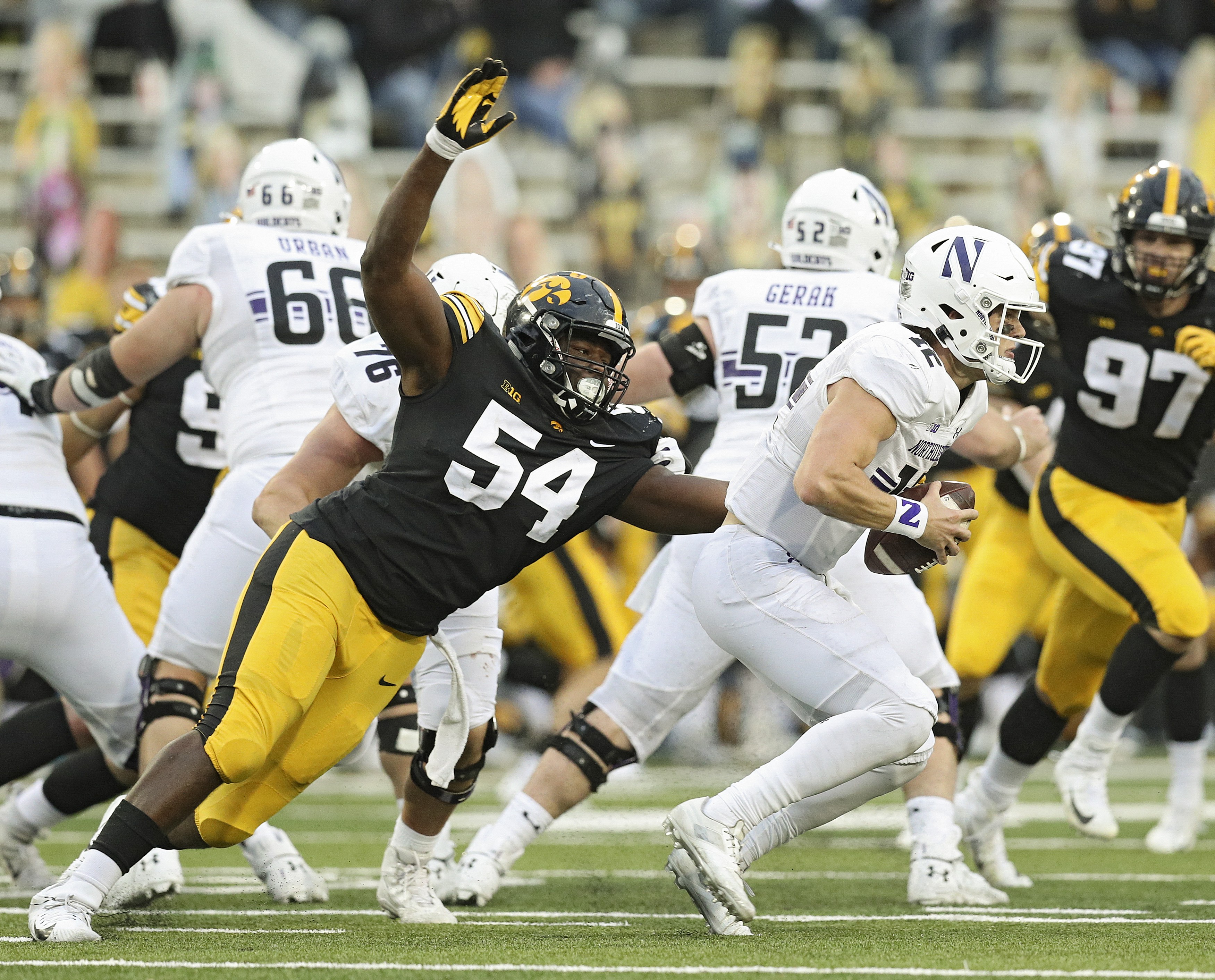 20201031_IOWA_FOOTBALL_VS_NORTHWESTERN_SM_020.jpg