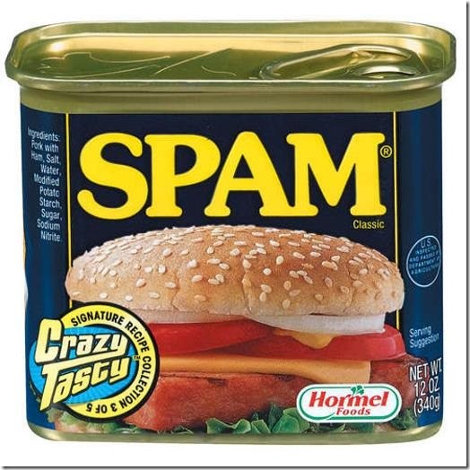 spam2.jpg