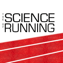 www.scienceofrunning.com