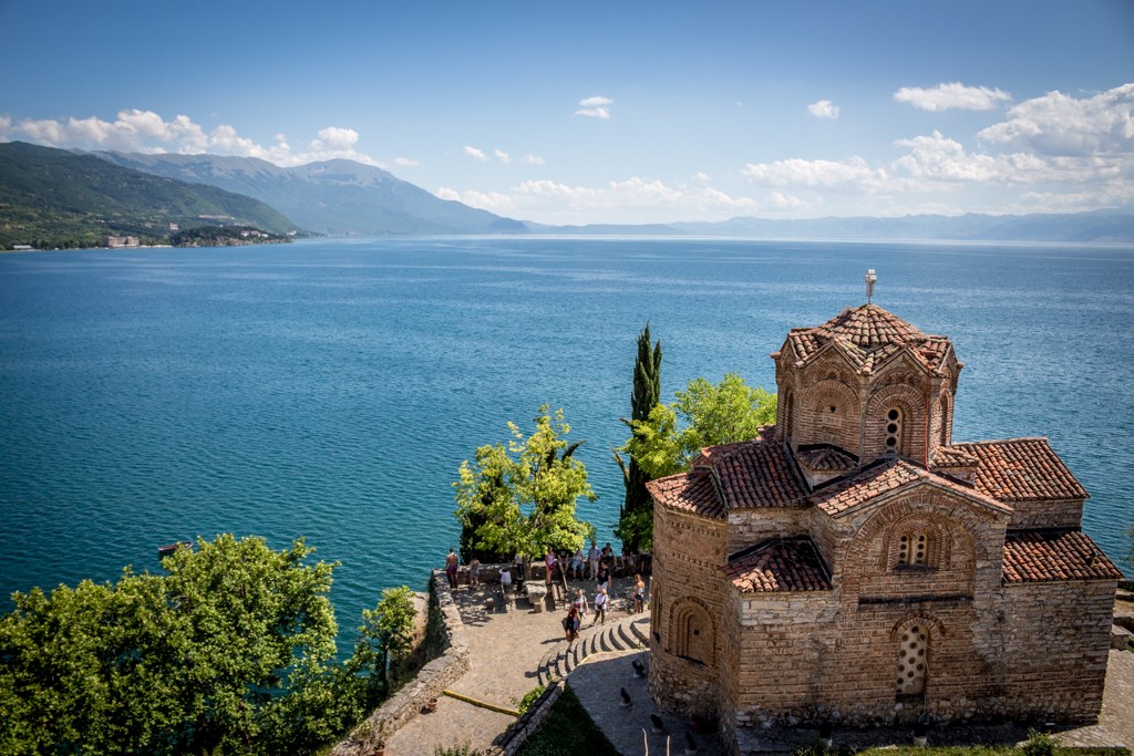 Lake-Ohrid-17.jpg