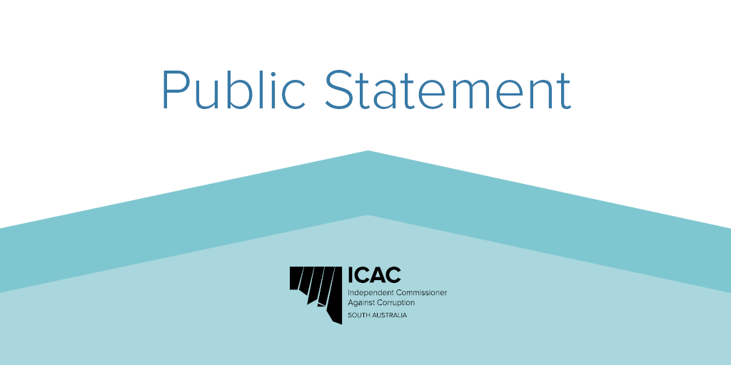 icac.sa.gov.au