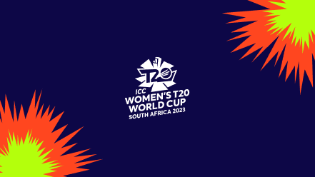 www.t20worldcup.com