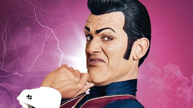 _103119210_lazytown2.jpg