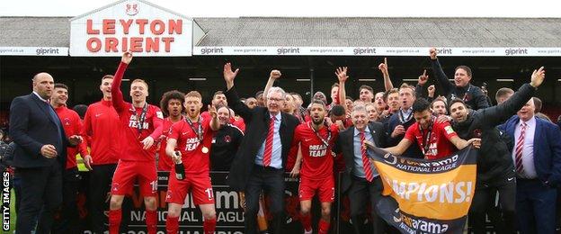 _106619060_leyton_orient_getty.jpg