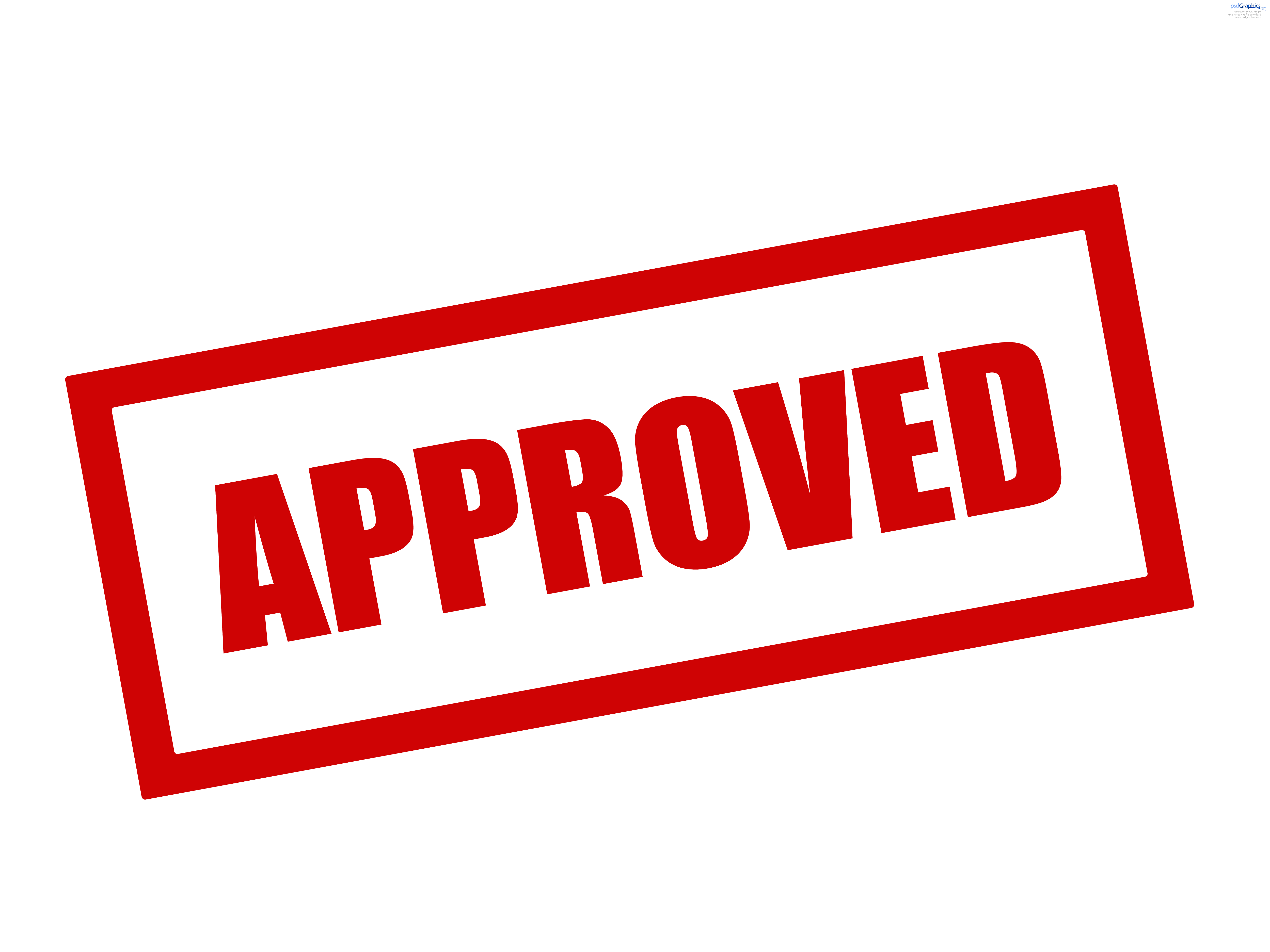 approved-stamp-icon-4.jpg