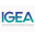 igea.net