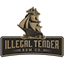 illegaltenderrumco.com