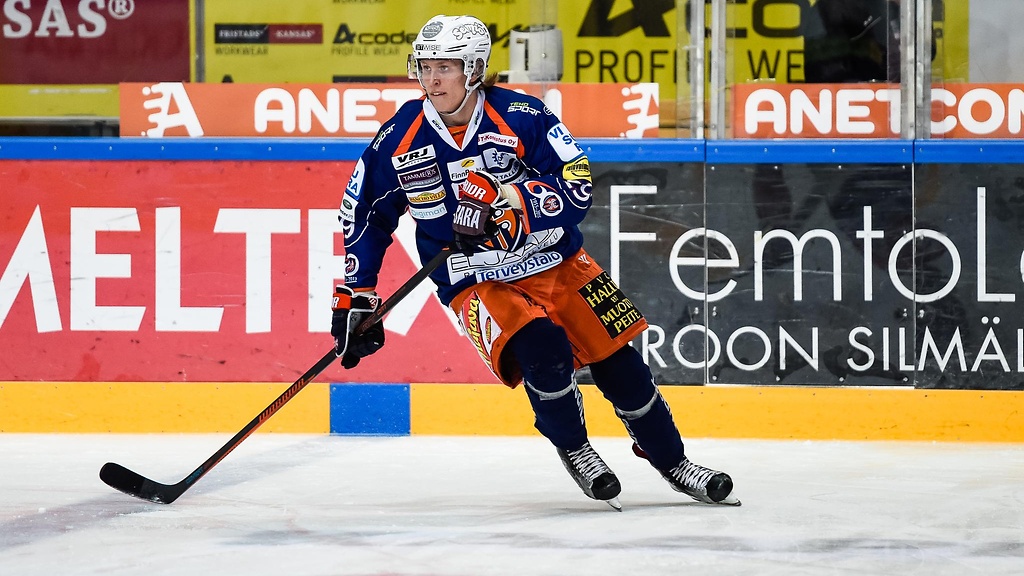 patrik-laine-tappara.jpg