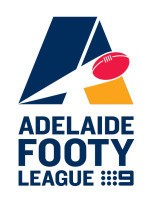 adelaidefootyleague.teamapp.com