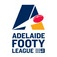 adelaidefootyleague.teamapp.com