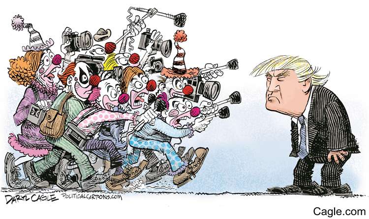 trump-media-circus.png