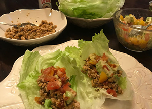 turkey_taco_lettuce_wraps.jpg