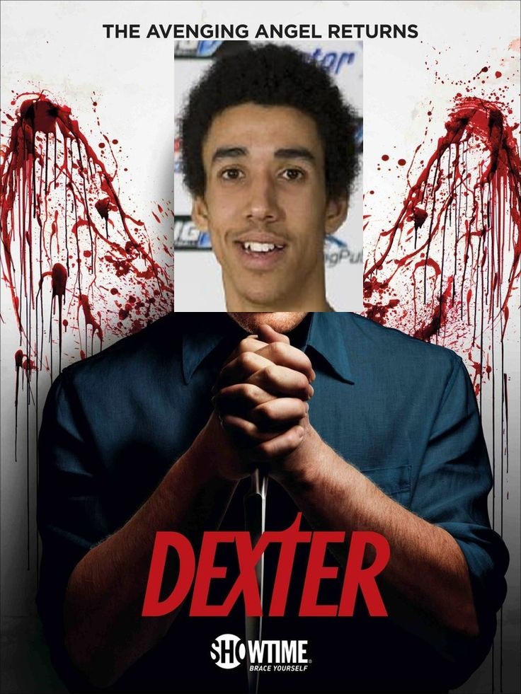 dexter_show.jpg