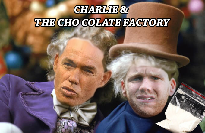charlie_chocolate_factory.png