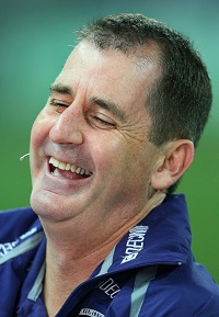 Ross_Lyon_AFL_Rd_14_Geelong_v_Fremantle_O0q_ZJV42_Tccl.jpg