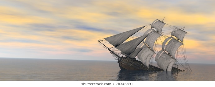 sinking-ship-vas-sea-260nw-78346891.jpg