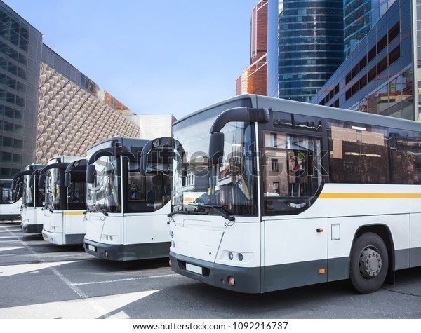 many-tourist-buses-bus-station-600w-1092216737.jpg