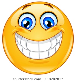 emoticon-big-toothy-smile-260nw-110202812.jpg