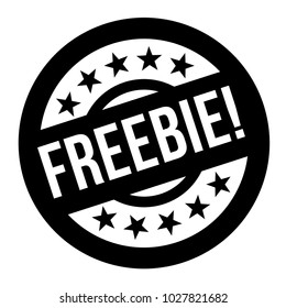 freebie-stamp-typographic-sign-logo-260nw-1027821682.jpg