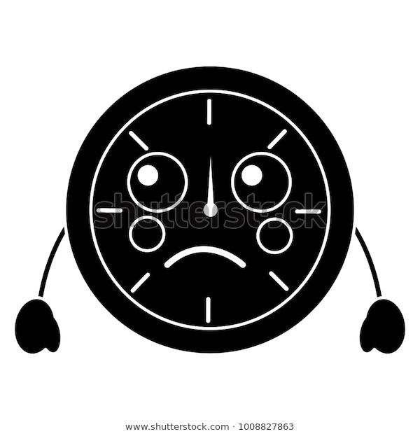 sad-clock-kawaii-icon-image-600w-1008827863.jpg