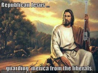 if-jesus-was-a-republican-3-320.jpg