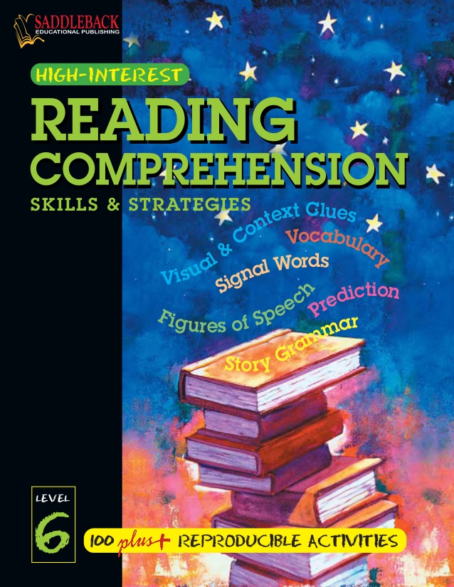reading-comprehension-skills-amp-strategies-level-6-1-638.jpg
