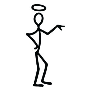 the-iconic-the-saint-stick-figure-logo-in-black.jpg