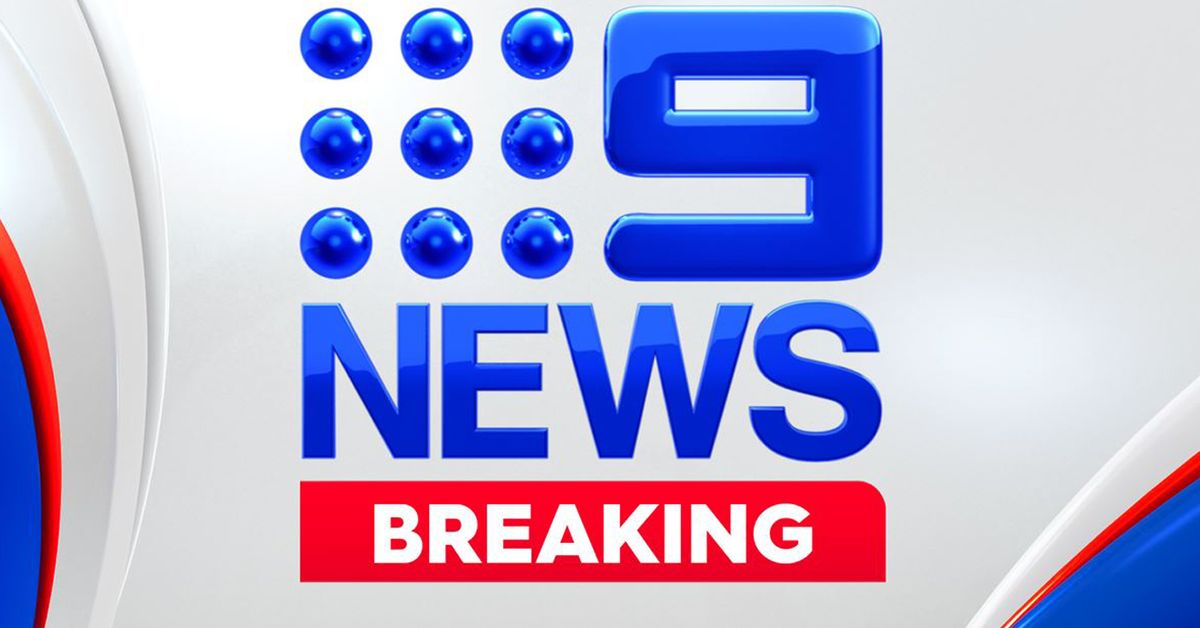 www.9news.com.au