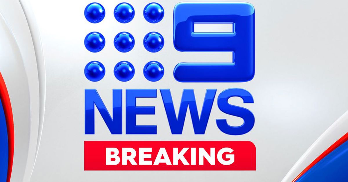 www.9news.com.au