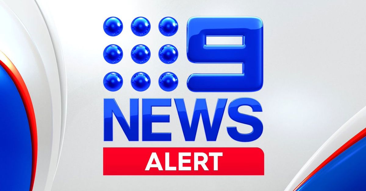 www.9news.com.au