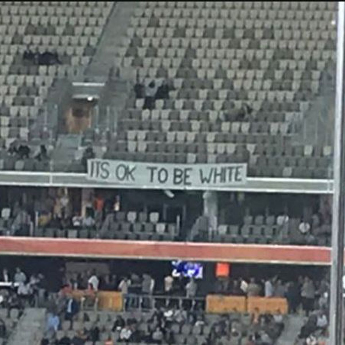 https%3A%2F%2Fprod.static9.net.au%2F_%2Fmedia%2F2019%2F01%2F25%2F21%2F36%2F190125-waca-stadium-racist-banner-1.jpg