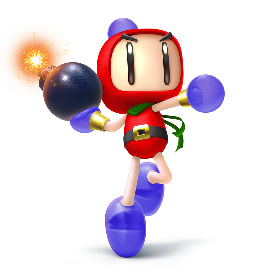 ssb5_bomberman___red_bomberman_alt_by_zanethedragon_darjnzq-pre.png