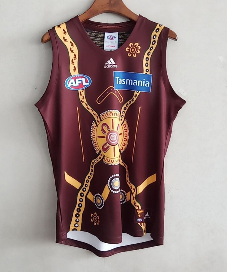 AFL_Hawthorn_Hawks_2019_Men_s_Singlet_Rugby_Jersey_S_3XL_1601901819190_0.jpg