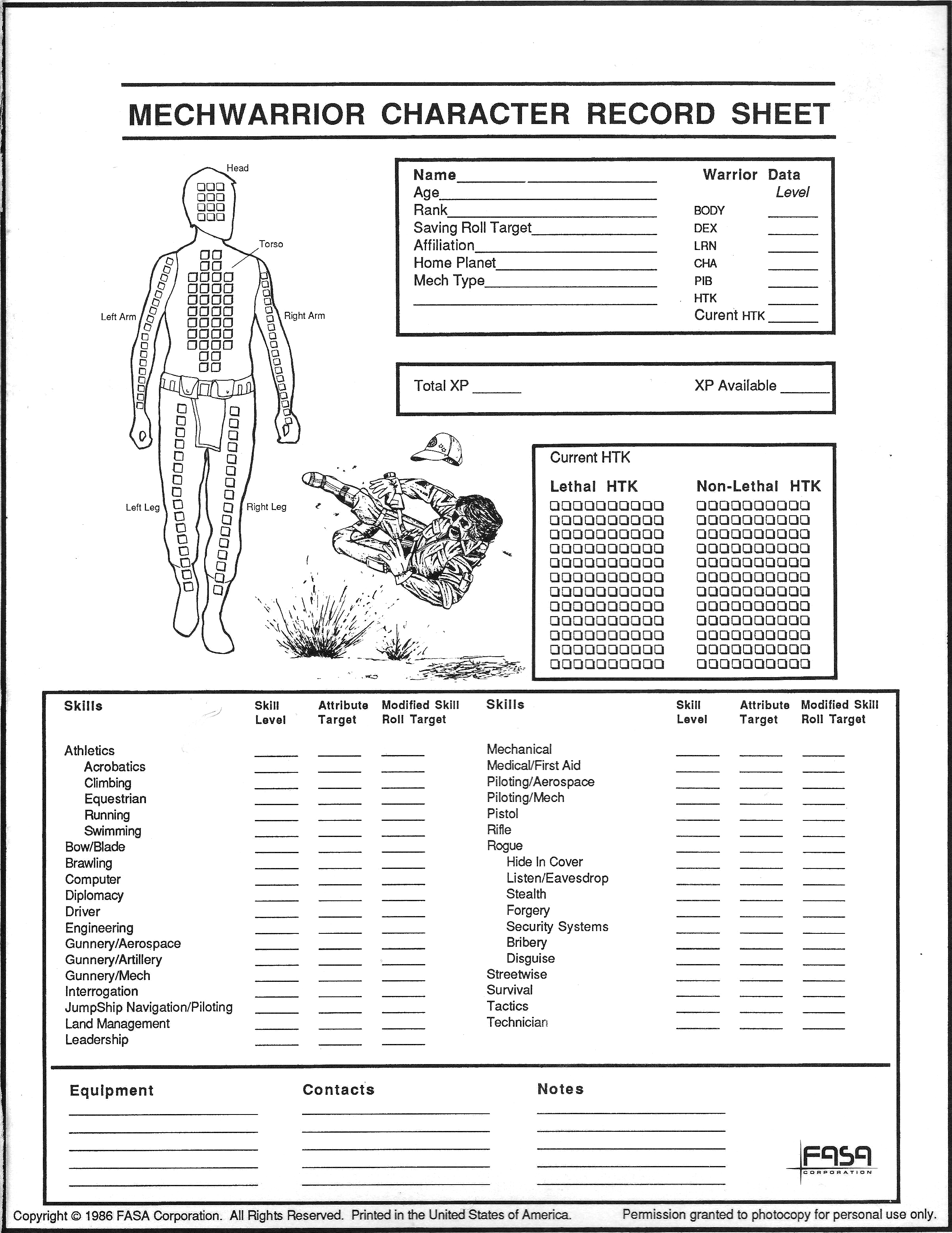 mechwarrior-character-sheet.jpg