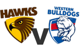 hawthorn-vs-western-buldogs-100h.png