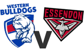 Bulldogs-vs-Essendon.png