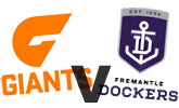 GWS-vs-Fremantle.png