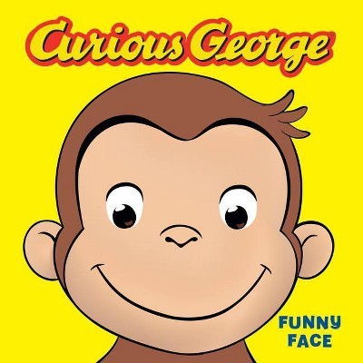 curious-george-funny-face-large.jpg