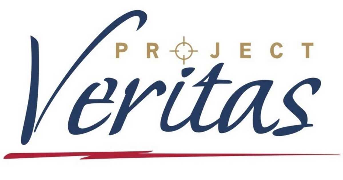 www.projectveritas.com