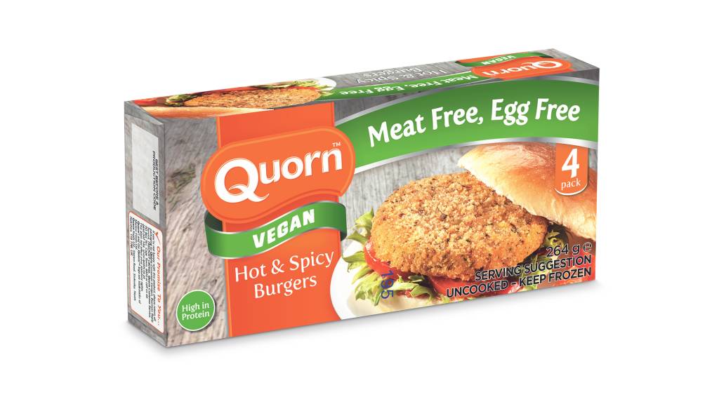 quorn-sa-vegan-burger.png