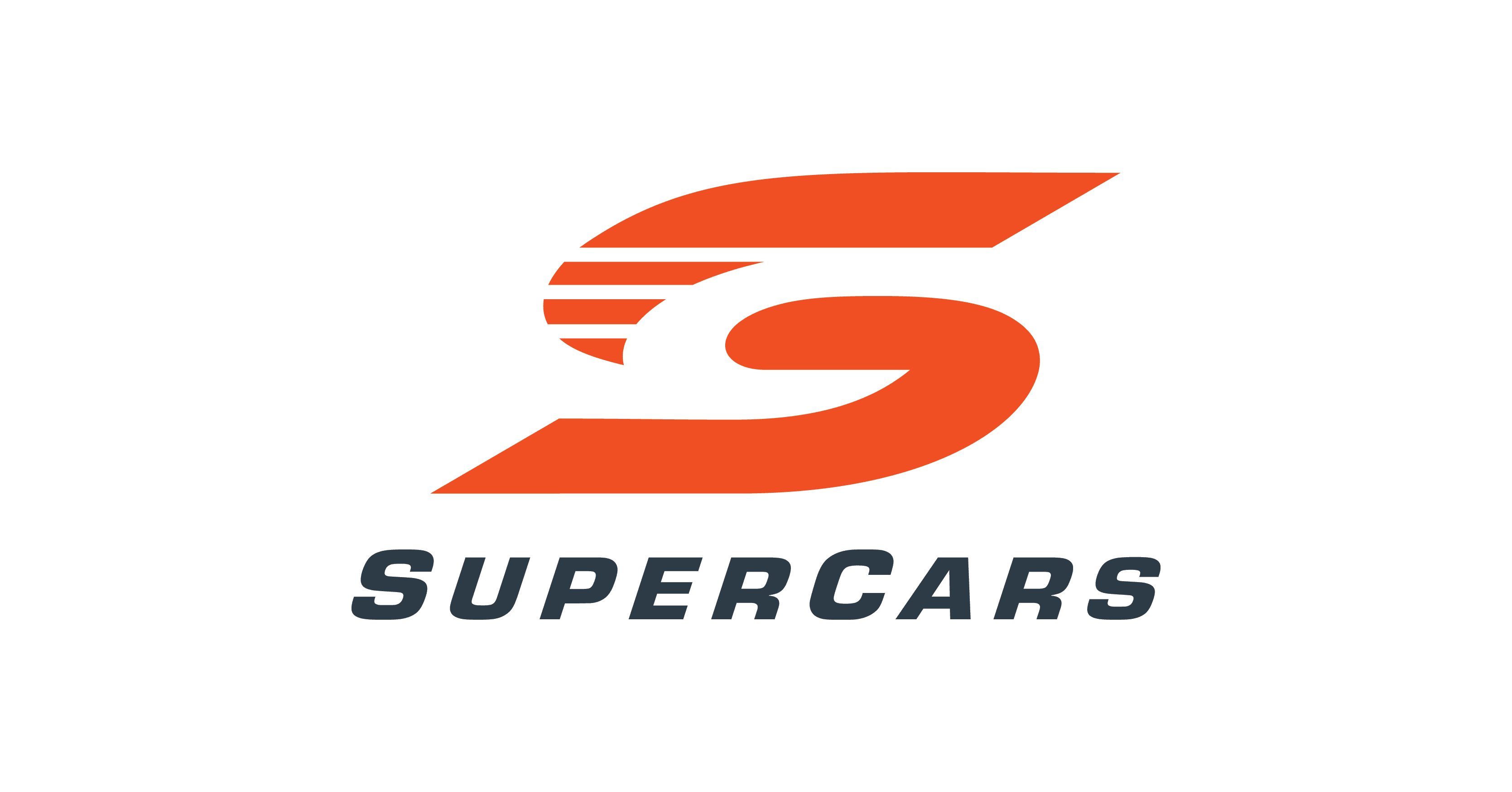 www.supercars.com