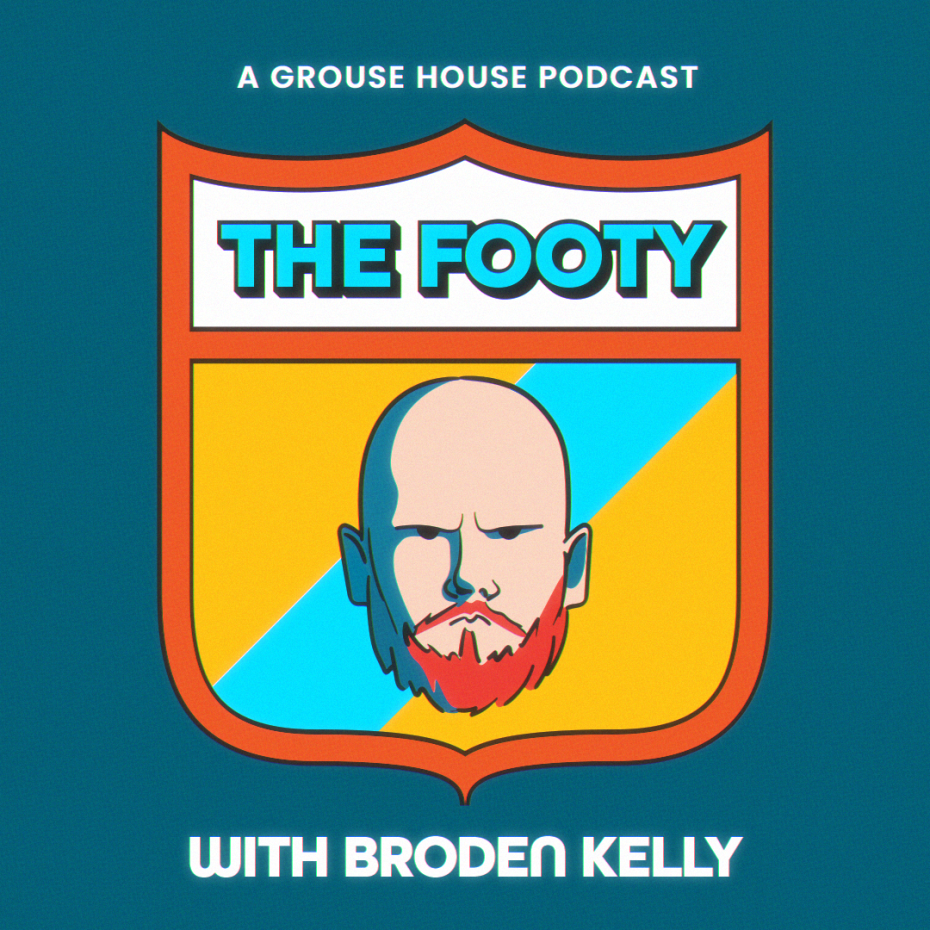 Footy_w_Broden_Kelly_3000_x_3000.png