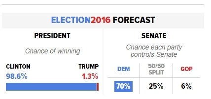 pollster7.jpg