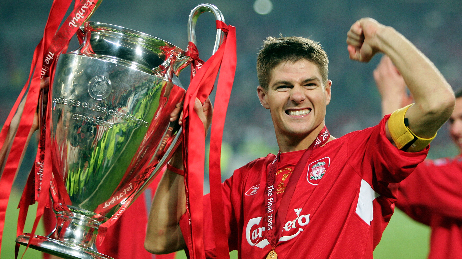 steven-gerrard-champions-league-liverpool-2005_eeew5o5z38np1ntzdt43m5wzp.png