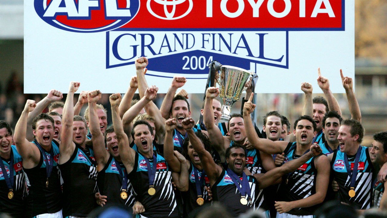 2004-afl-grand-final-premiership-port-adelaide-power_112qbj2ukiape1ilqv93zy7cnz.jpg